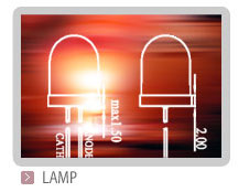 Taiwan Oasis Technology Co., Ltd.